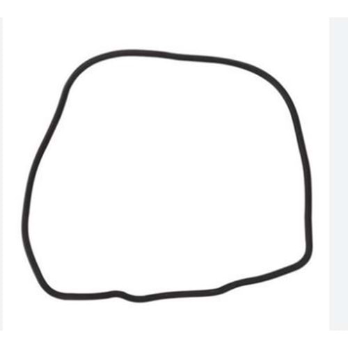 Sct 50 Külbütör Kapak Lastiği