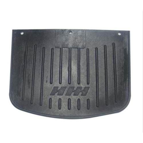 Planet 5 Arka Tozluk