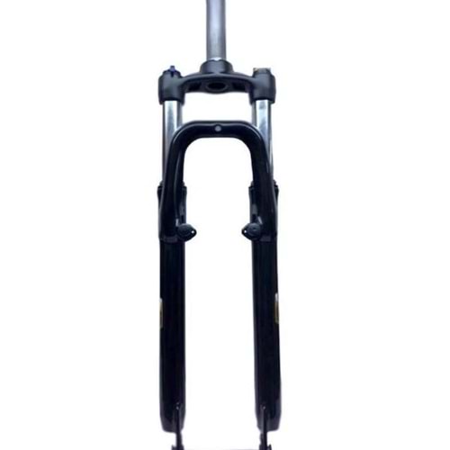 Mtb 26 Kitlemeli Maşa