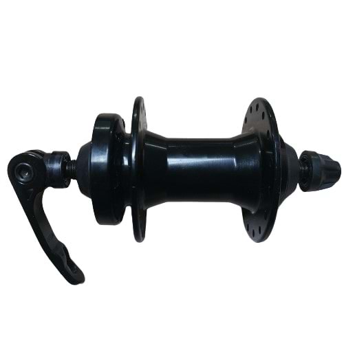 Mtb 36 Delikli Ön Göbek Diskli