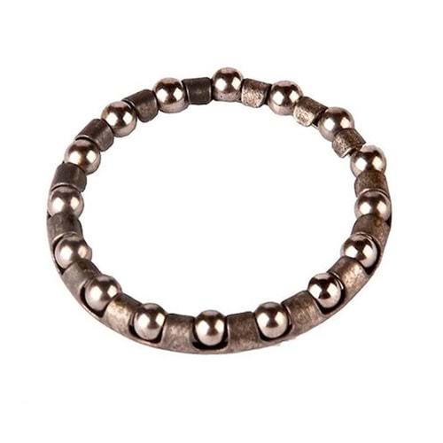 Mtb Orta Kafes Bilya