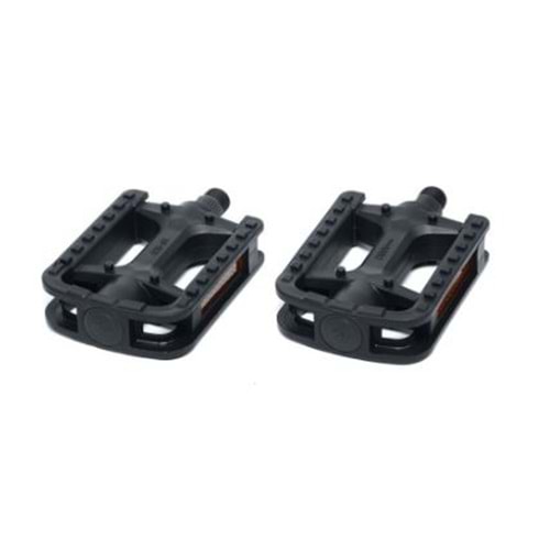 Mtb İnce Diş Pedal