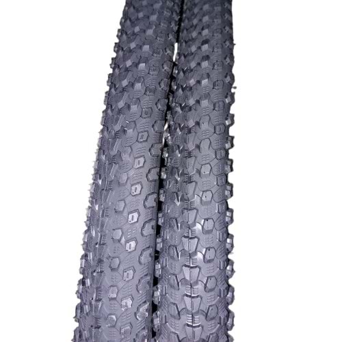 Blackcat 26/2,10 Zırhlı Dış Lastik