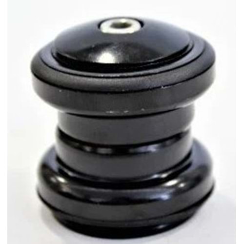 Üst Grup Furç Takımı