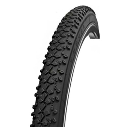 Trayel 27,5/2,10 Dış Lastik