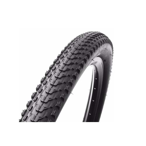 Kenda - Dış Lastik - 26X2.0 (Desen - K925) - Kozmik Lite