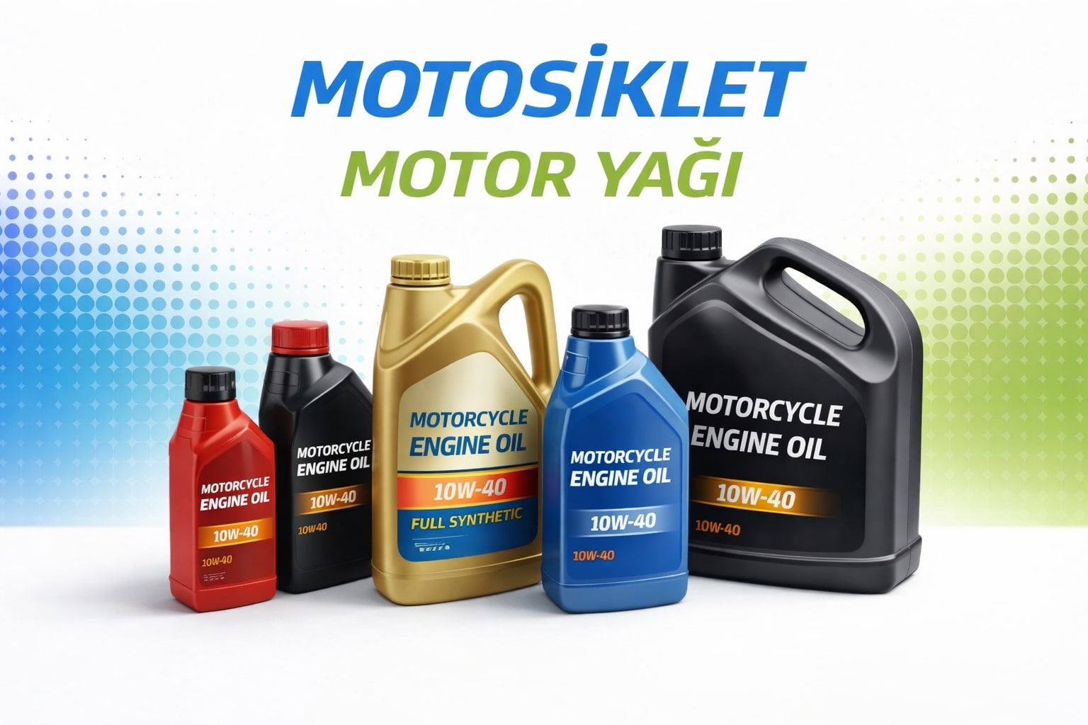 MSK MOTOSİKLET DIŞ TİC. LTD. ŞTİ. , MSK MOTOSİKLET DIŞ TİC. LTD. ŞTİ. , Kategori , Yağ