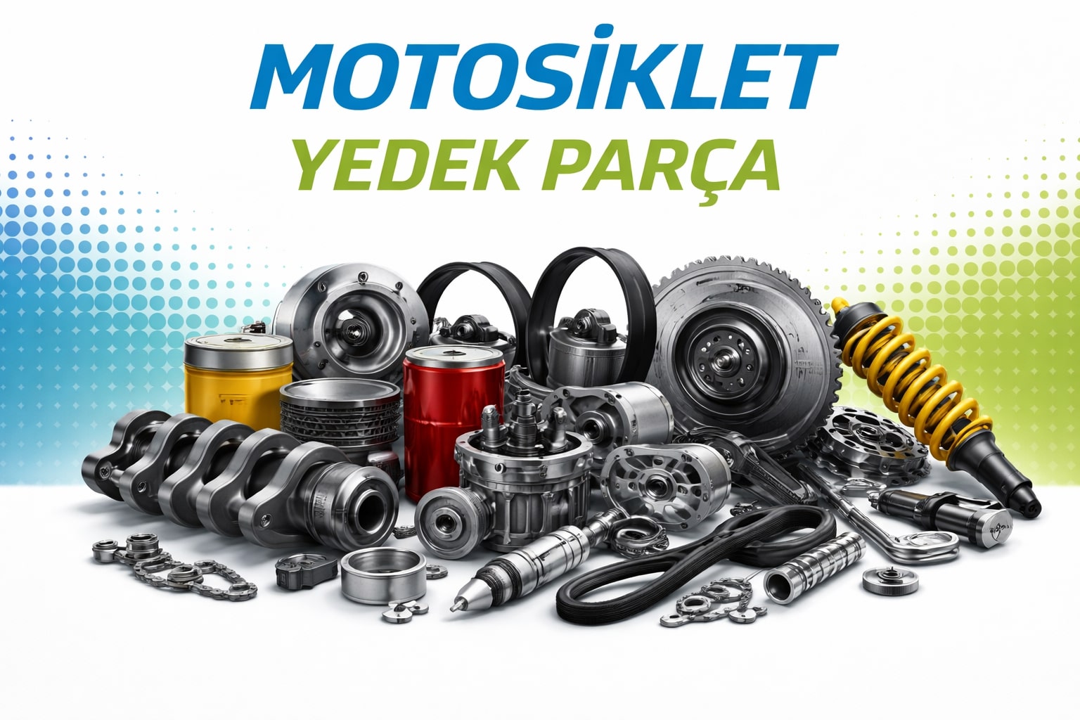 MSK MOTOSİKLET DIŞ TİC. LTD. ŞTİ. , MSK MOTOSİKLET DIŞ TİC. LTD. ŞTİ. , Kategori , Motosiklet YP